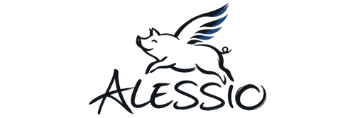 Alessio Art